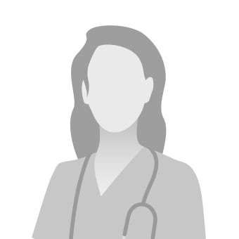 Dr. Elaine Cassandra, Charlotte Veterinarian