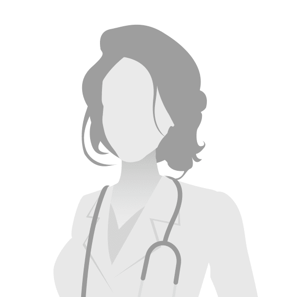 Dr. Molly Culberson, Charlotte Veterinarian