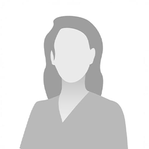 Ariel, Charlotte Practice Manager